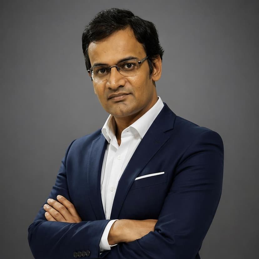 Founder of Style Wave BD