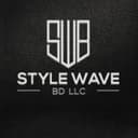 Style Wave BD Logo